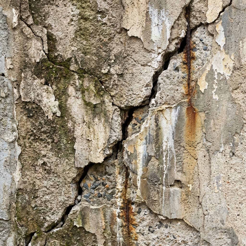 【近江八幡市】原因不明の雨漏りを赤外線カメラで特定。散水調査なしで解決した事例